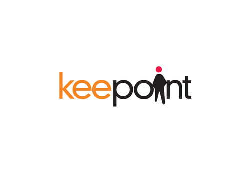 Keepoint