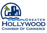 ChamberHollywood-sp