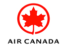 Logo_AirCanadaGP