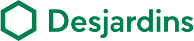 Logo_DesjardinsGP