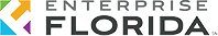 Logo_EnterpriseFloridaGP