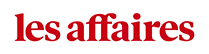 Logo_LesAffairesGP