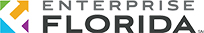 enterprise-florida-sp