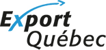 exportQuebec-sp