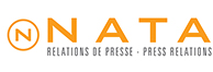 logo-nata