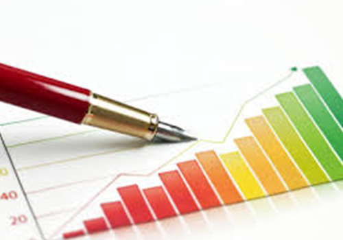 CentreCeCroissanceAcceleree