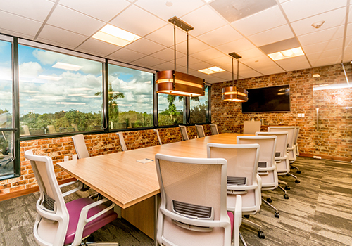 Contenu_businessCenter-02