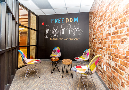 Contenu_businessCenter