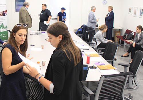 Contenu_tradeMissions