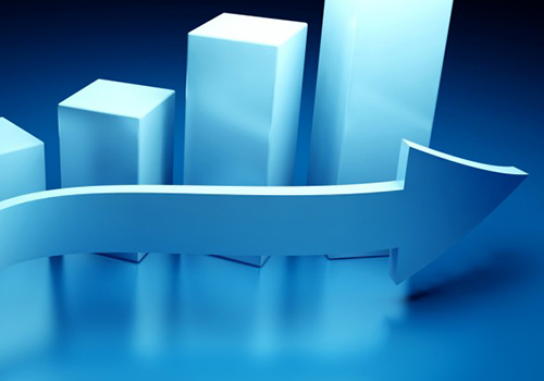 ImmobilierDansLeSudDeLaFloride-valeurs