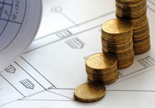 InvestissementImmobilierTopTard