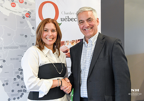 NouvellePresidenteDuConseil