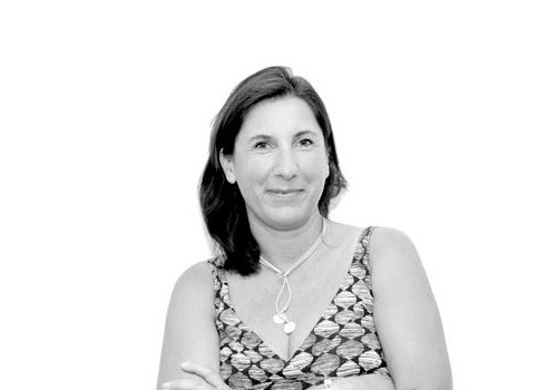 PortraitDunMembre-celineImbaud