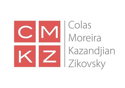 PrevisionsCMKZ2017