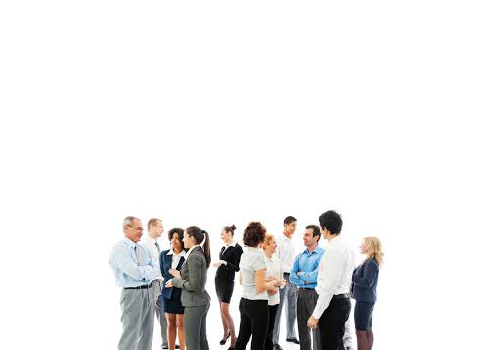 WhyIsNetworkingImportant