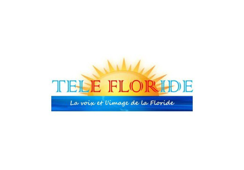 comuniqueTelefloride