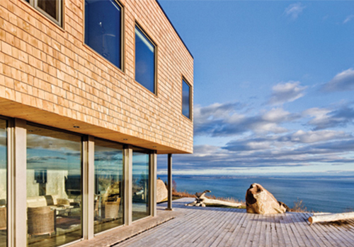 simpliciteMajestuosite