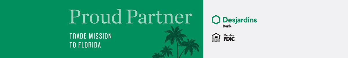 Banniere-Desjardins-EN